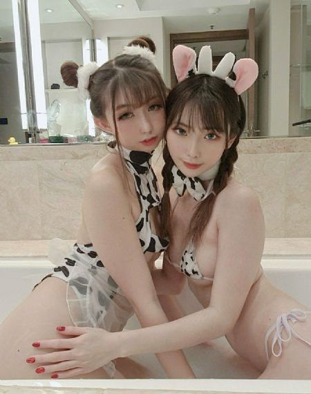 黎明前的抉择