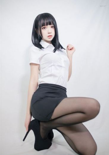 日本亚洲精品一区二区三区