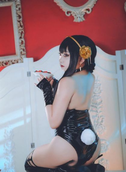 师兄呀师兄