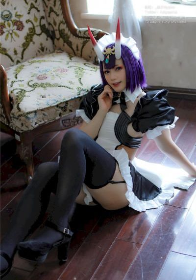 欢乐颂1免费观看全集