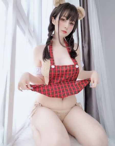 女医生三级bd高清