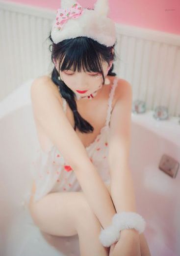 韩国电影美容室