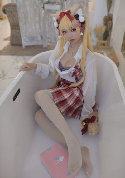 假面骑士甲斗王