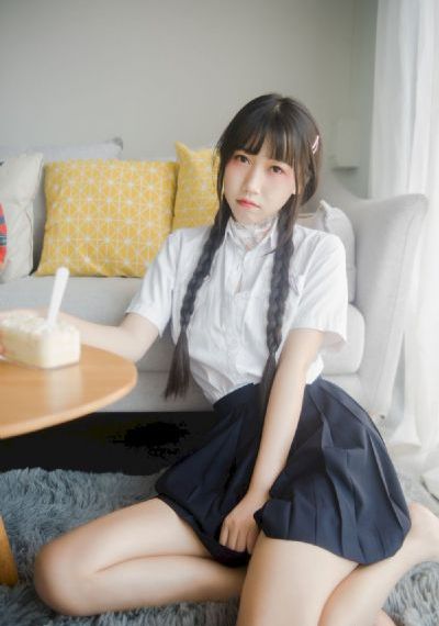 厉总的新婚罪妻短剧全集