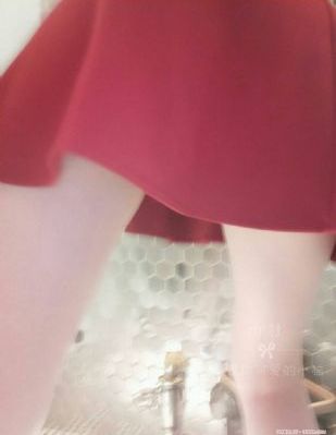 奇优在线