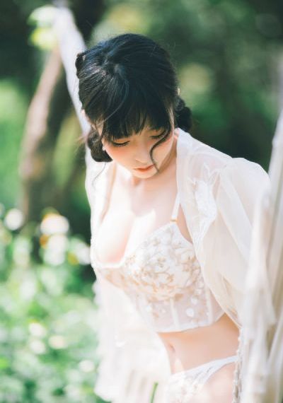 阿信电视剧全集免费观看