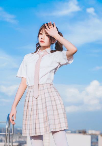 催眠指导动漫