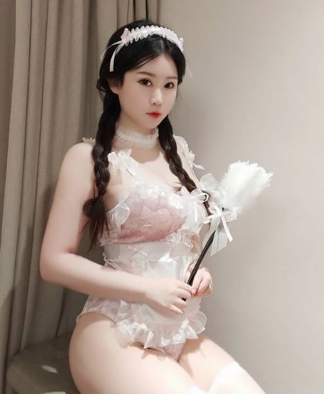 渴望成为魔法少女动画