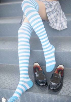 最后生还者 第二季 电视剧