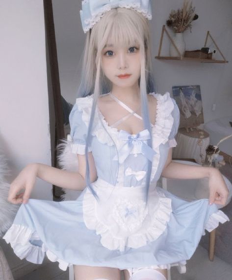 《小丑》电影