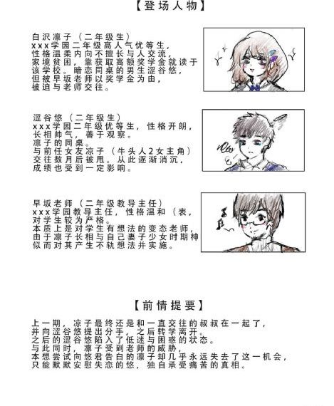 国产在线免费观看高甜电影推荐