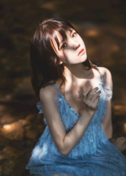 色99在线观看