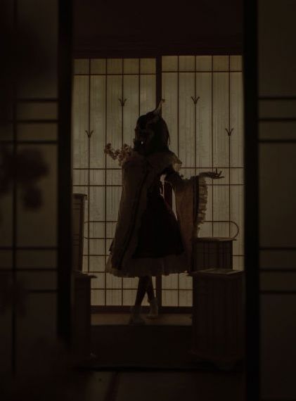 tsks韩剧网
