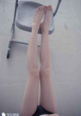 完美组合