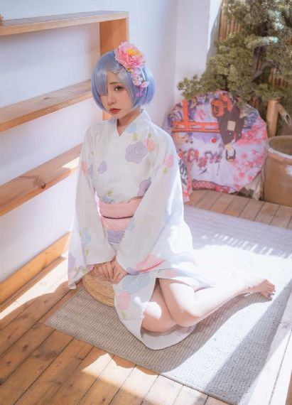 色妞影视