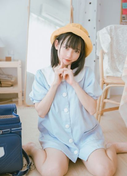 已婚护士的慰藉