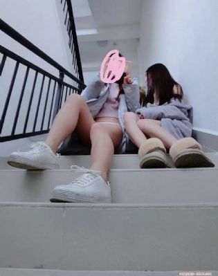 危险罗曼史
