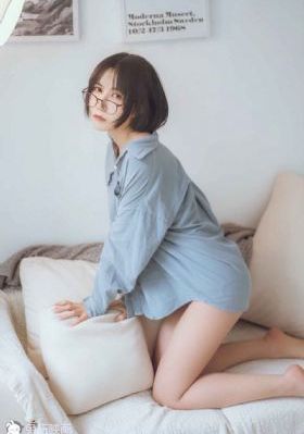 人食人实录电影免费观看高清