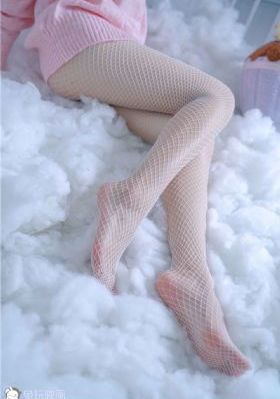 八戒影视剧大全免费观看最新版本