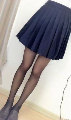 德古拉元年2之血魔降生