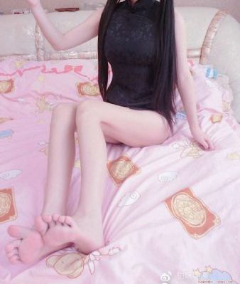 丁香五香天堂网
