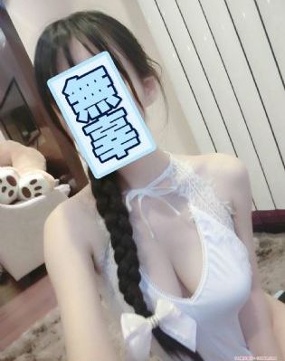 三年片在线观看大全免费观看