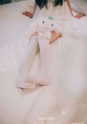 我的年轻嫂子