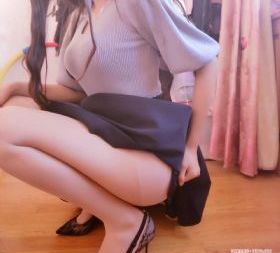 米仓穗香在线