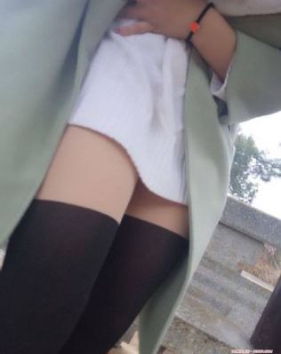 大军师司马懿之军师联盟 电视剧
