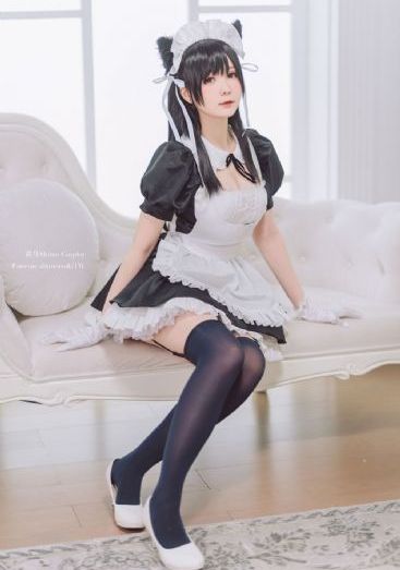 女版壮志凌云满天星第一季