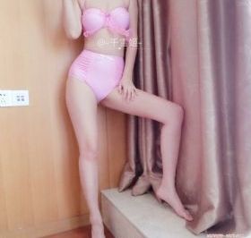 凝视猎物