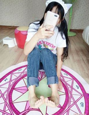 色戒电影在线看