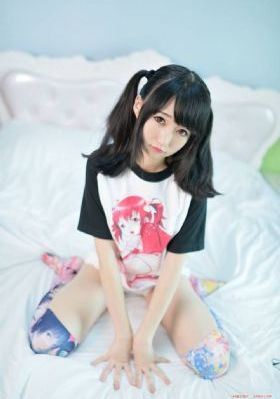 白色城堡剧情介绍