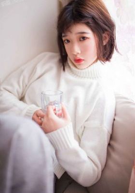 我的帅管家