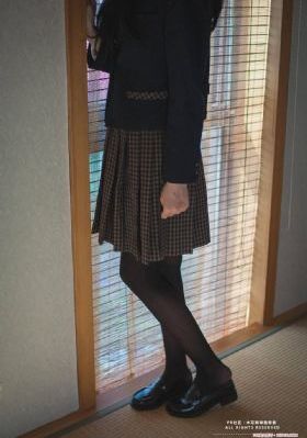 耻辱的制服