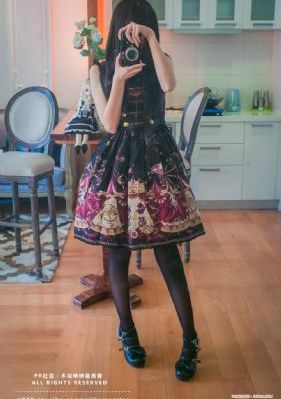日本妈妈伦理片