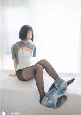 穿越火线电视剧