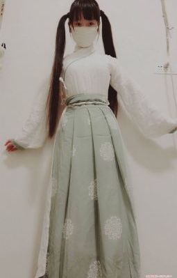 神宫寺奈绪av在线播放