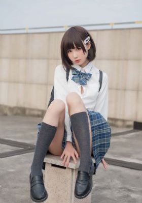 好妻子完整版电视剧全集免费