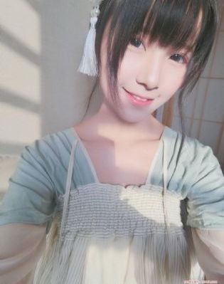 极品伪娘
