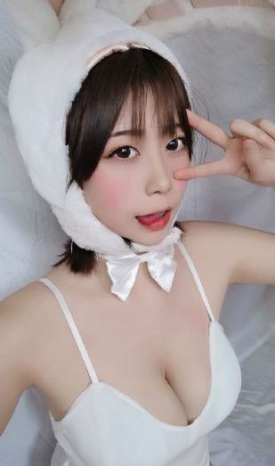 好爽好紧我想要免费观看