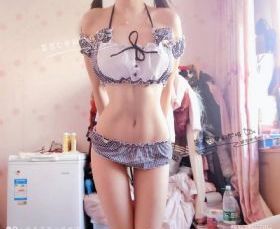 秋欲浓