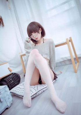 唐朝诡事录第二部2