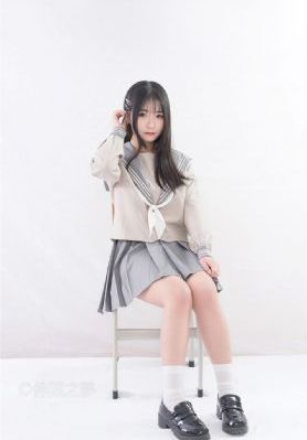 理论影院