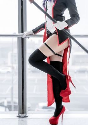 一级免费a