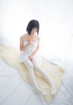 情欲莎孚