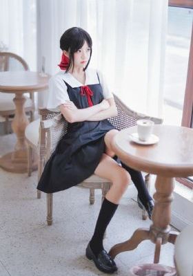 黑人影院
