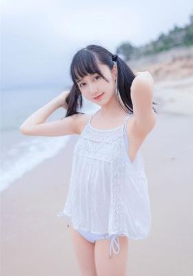 星辰视频在线观看免费观看