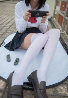 牧神记动漫全部免费观看最新视频