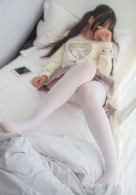 镇魂街第四季全集免费